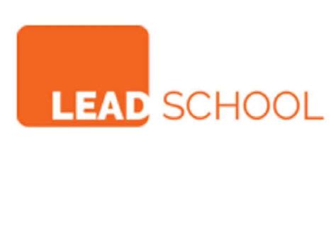 lead school mumbai address